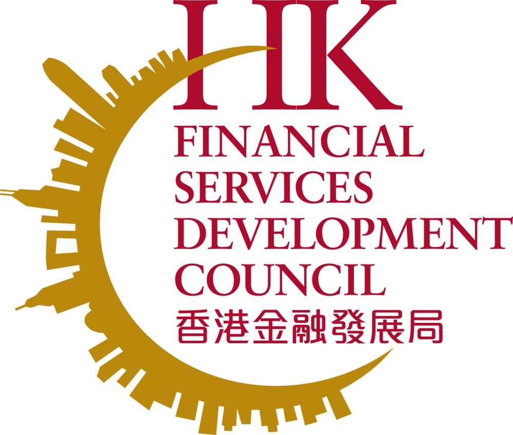 Financial Services Development Council